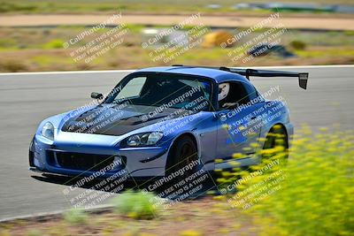media/May-11-2024-Speed Ventures (Sat) [[6540dbf9cc]]/Red Group/Session 2-Bowl Entrance/